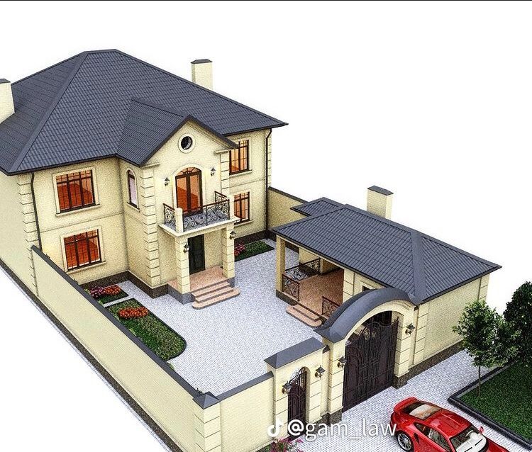 Travertin fasat chiroyli qilib beramiz mahsulotlari bilan qilib berami