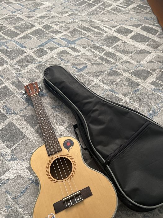 Укулкле Madina model  number m-266
