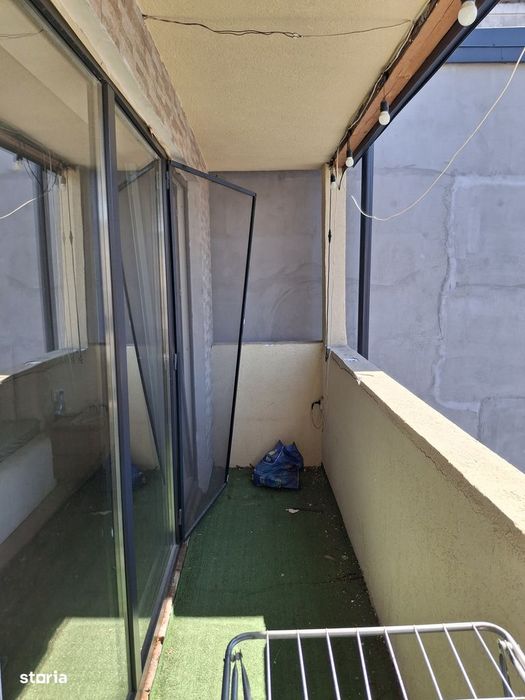 4Camere Giulesti Pasteur