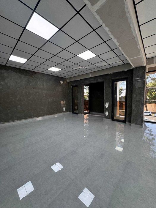 Сдаётся Здание Ориентир Лабзак корзинка, первая линия -1100м2 (N18)