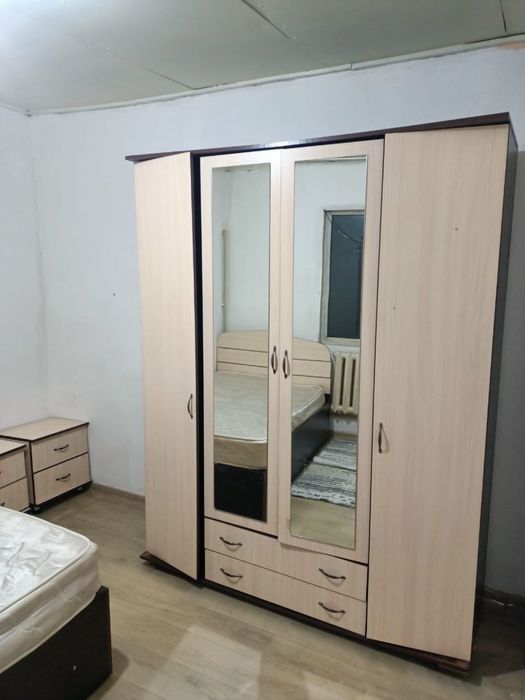 Аренда квартиры!