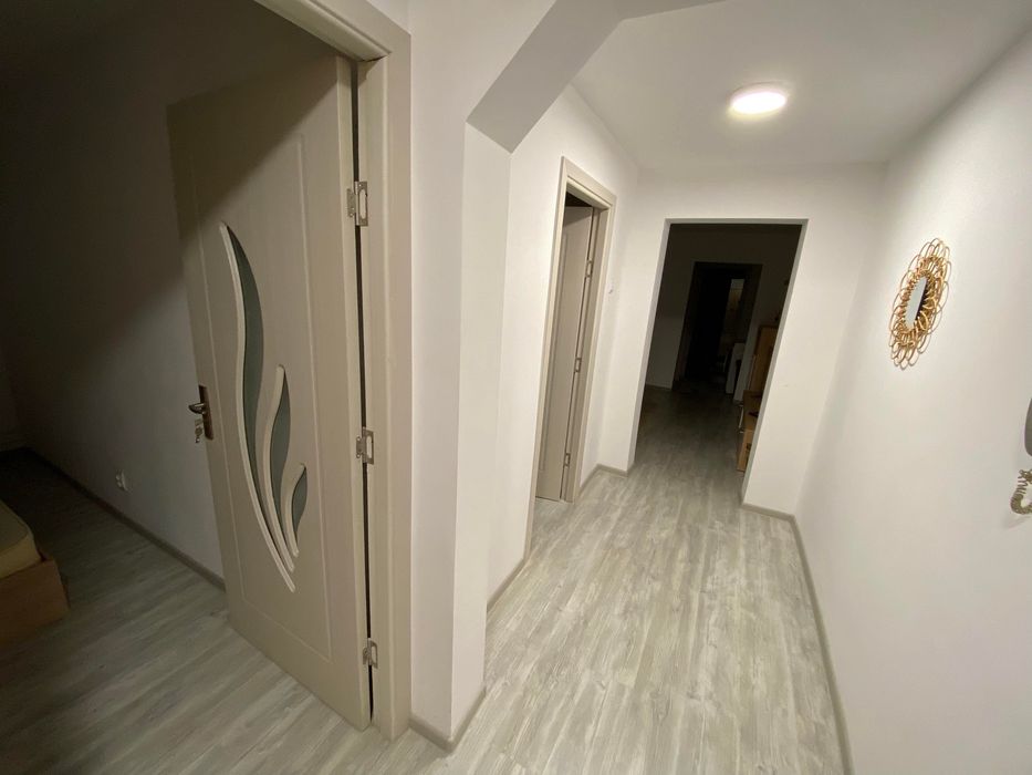 Apartament de vanzare