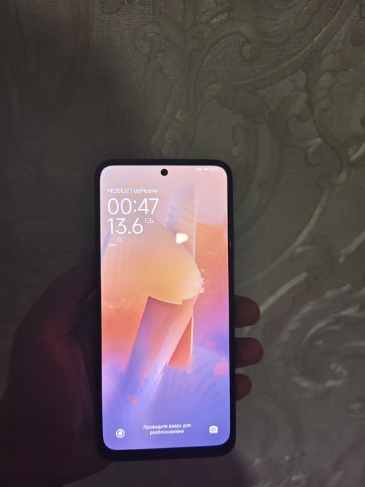 Продам Redmi Note 11