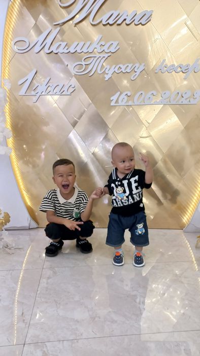 Сантехник сваршик