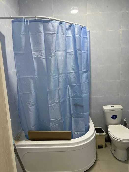 СЕРГЕЛИ 1-4-16 ! Пишите в телеграмм