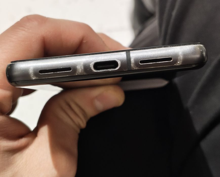 Продам Google pixel 7