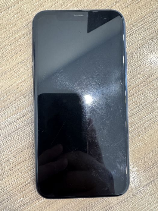 Продам Iphone 11, 128g