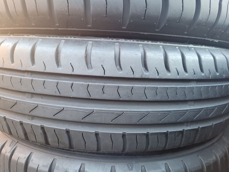 175 55 15/145 65 15 Cauciucuri de vară Falken