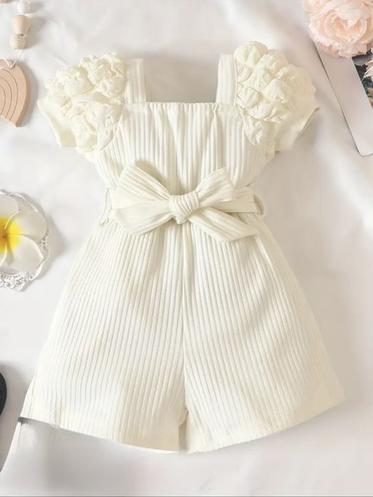 Детские платья на прокат