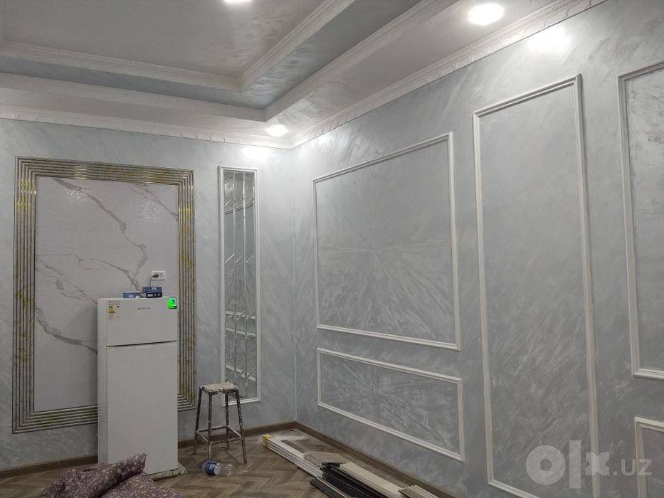 Участок продаётся