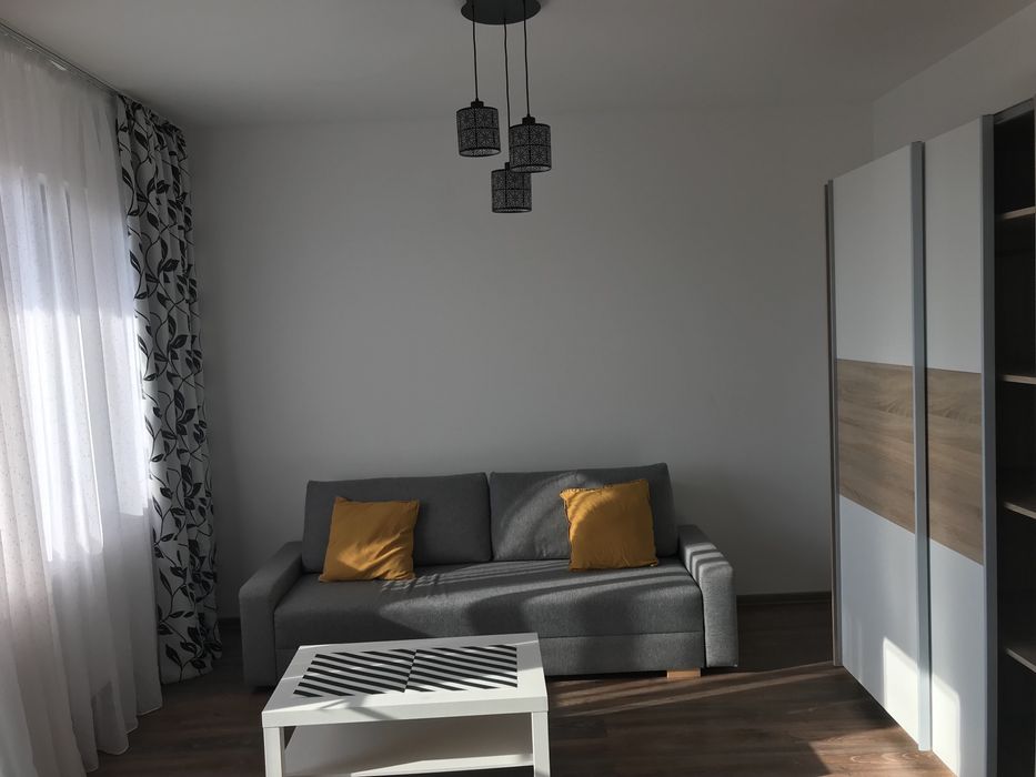 Cartier ORIZONT 2020