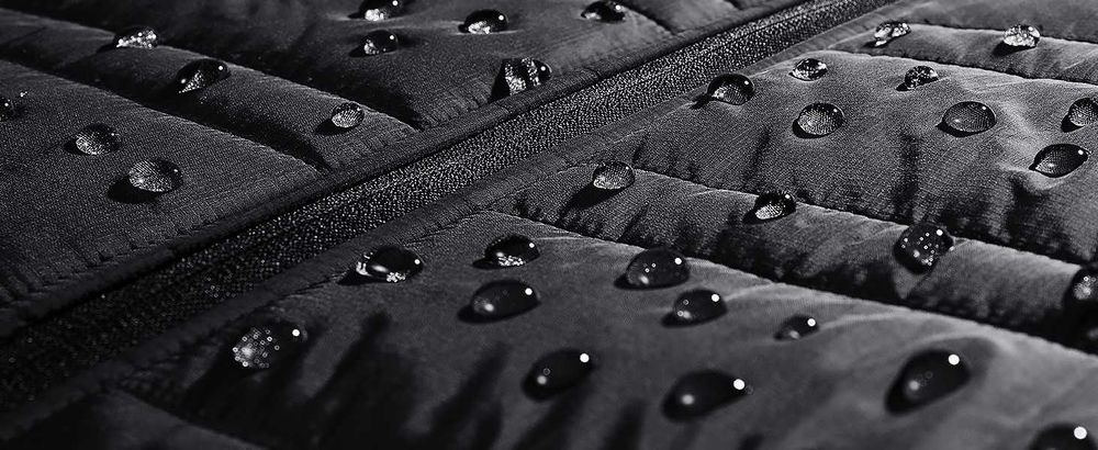 Отопляем елек унисекс UNBON със супермощна батерия 14400mAh