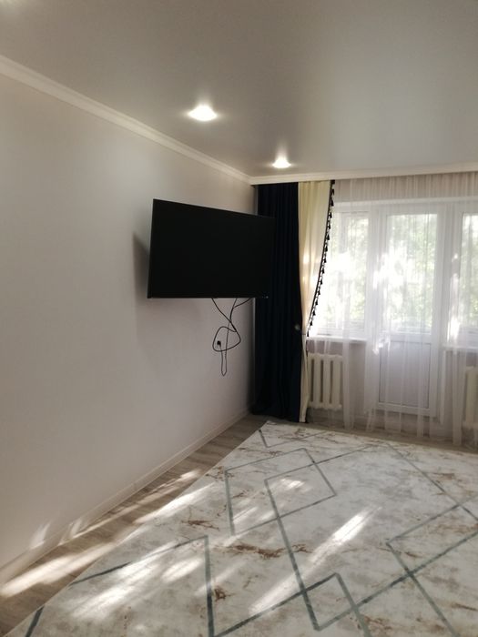 Продажа 2х комн.кв