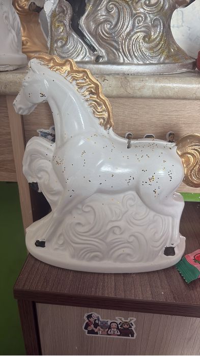 Копилка на калта