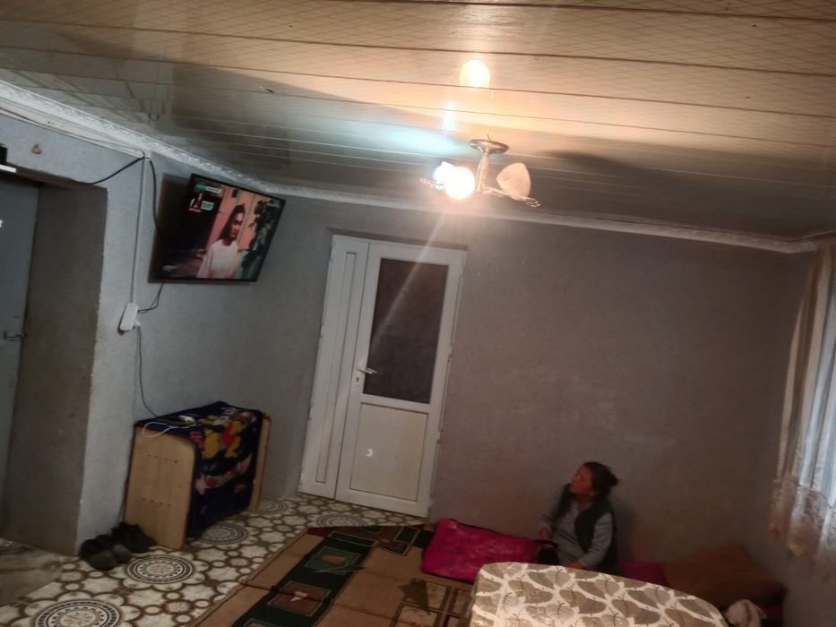 Тұрғын үй сатылады