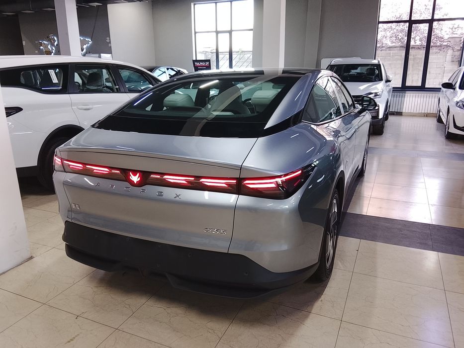 Авто в рассрочку