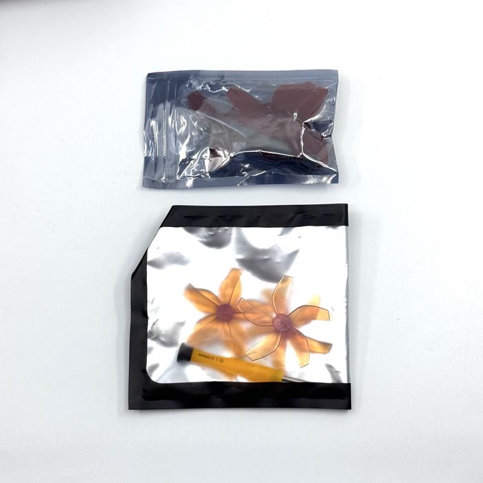 Drona DJI Neo Fly More Combo | ca NOUA | Factura + Garantie | Pret Fix | ID005