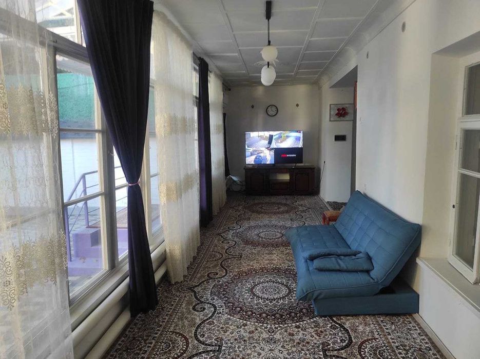 СРОЧНО!!! Продаётся участок под застройку. Қурилиш учун ер сотилади