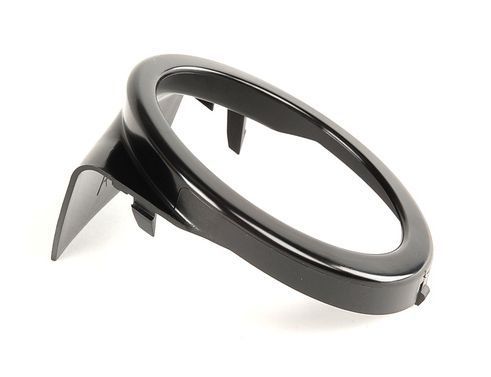 Капаче за М-техник фар за мъгла BMW e46 98-2005 ляво или дясно