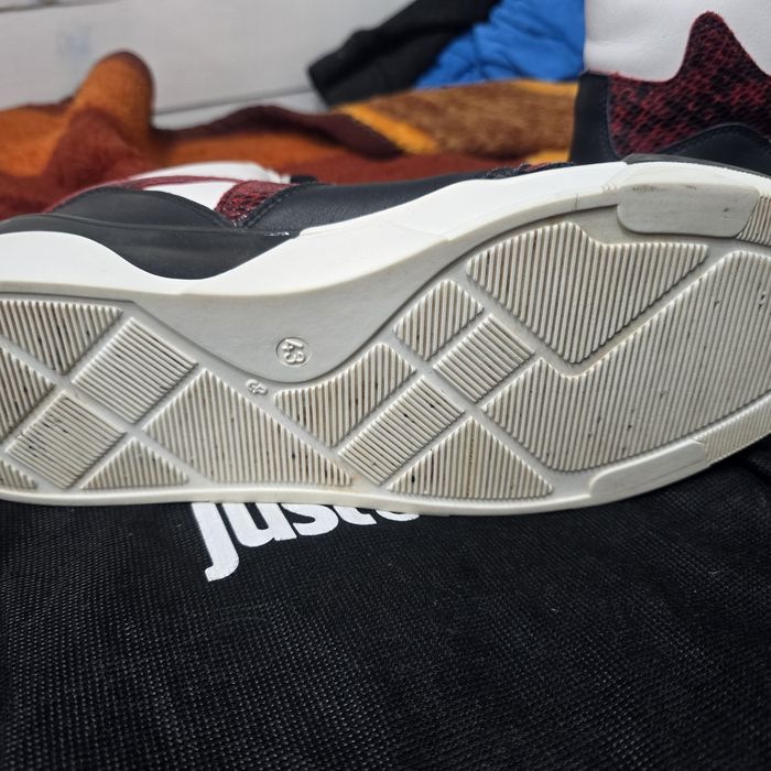 Кецове Just Cavalli, 43