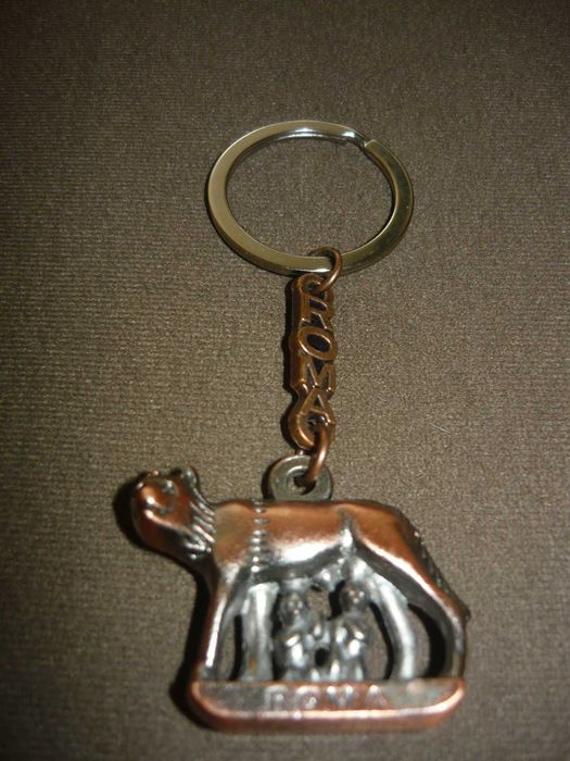 Ключодържатели - нови