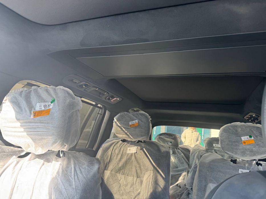 Lynk 900           .