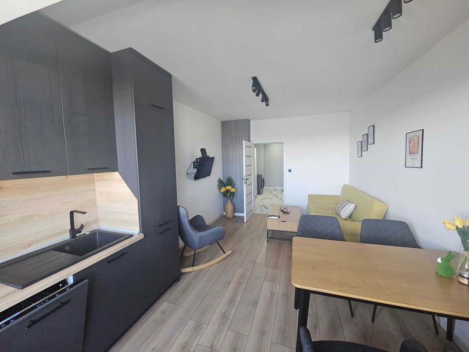 Продава се Тристаен апартамент в София, Надежда 2 - 67 кв.м за 1690 €/кв.м - Снимка #4