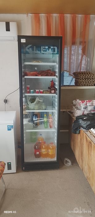 Holati yangi ishlashi zur