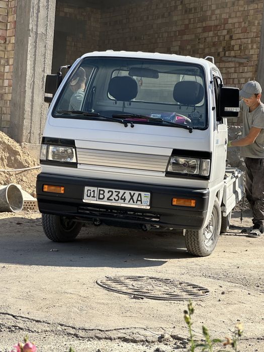 Labo sotiladi 2023/2024