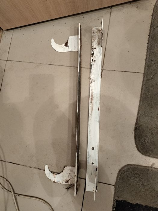 Все для дома отапление