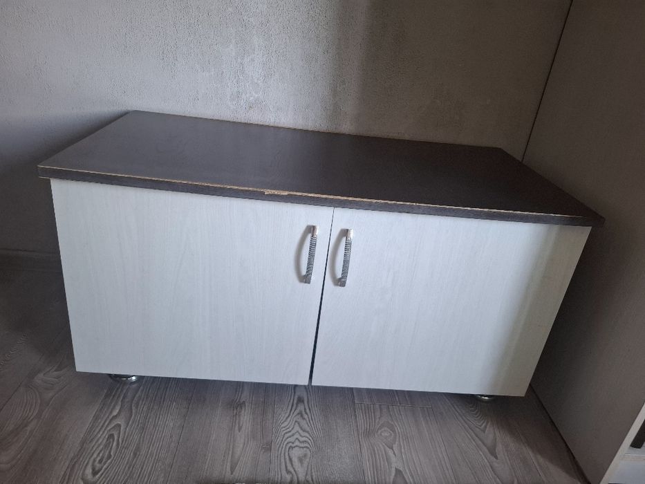 Тумбалар  сатылады