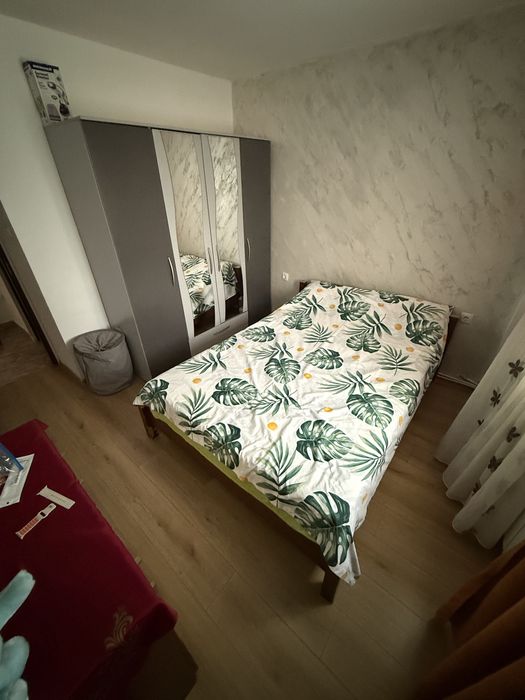 Apartament – Bacau - Vedere 5