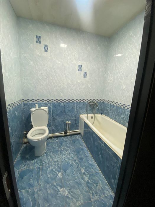 Яшнабадский р-н Куйлюк центр 6/2/9 ориентир Compas