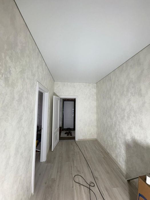 Жер үй сатылады