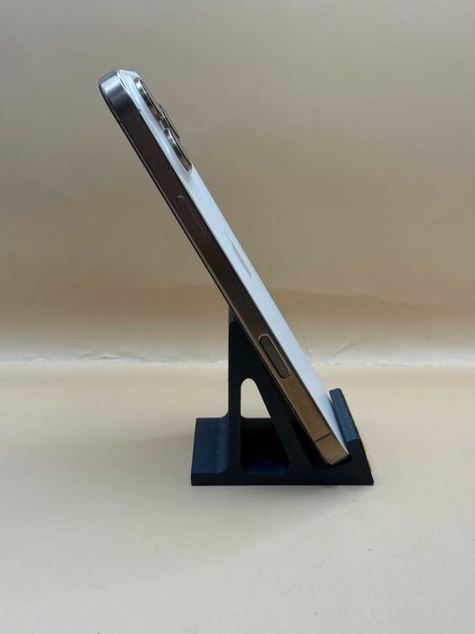 Hope Amanet P4 / IPHONE 16 PRO MAX 256 GB 100%