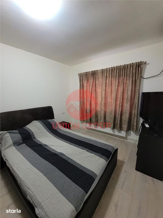 Casa Noua, Moderna, Cocheta, cu Teren 521 mp, Poiana