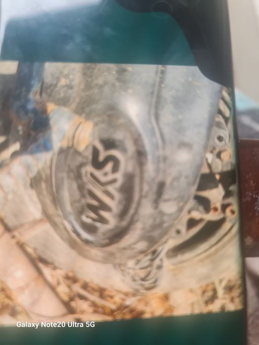 Vând piaggio piaggio