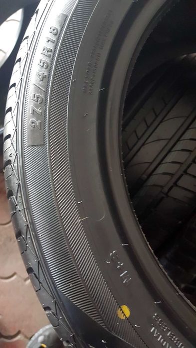 anvelope 275/45/18