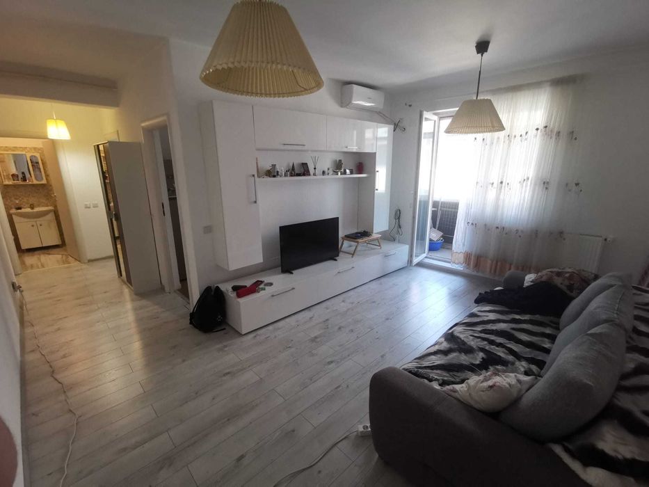 Apartament 2 camere de vanzare PROPRIETAR