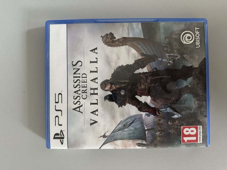 Vand jocuri ps4/ps5