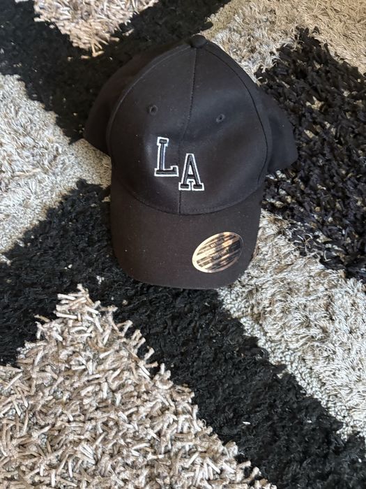 Sepci barbati noi marime universala