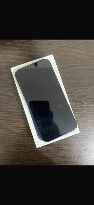 Продам iphone 13!!