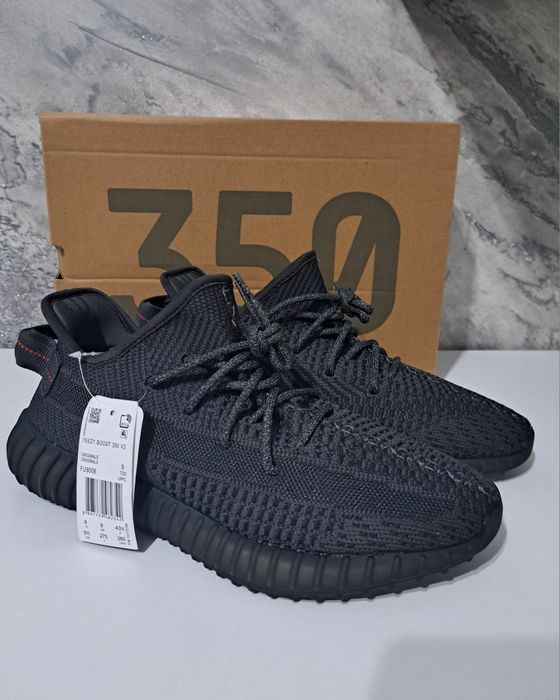 Adidas Yeezy Boost 350 V2 Reflective