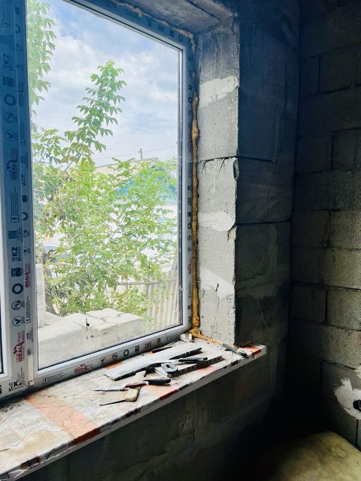 продам дом в центре. Торг