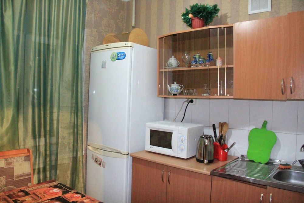 Сдам квартиру посуточно! Центр!