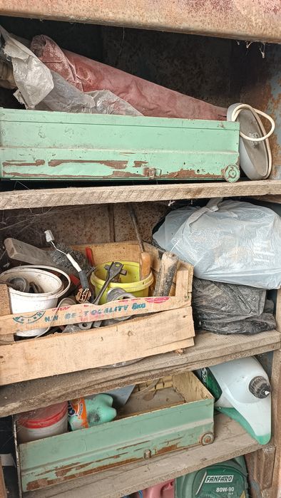 Два сейфа смотреть описание