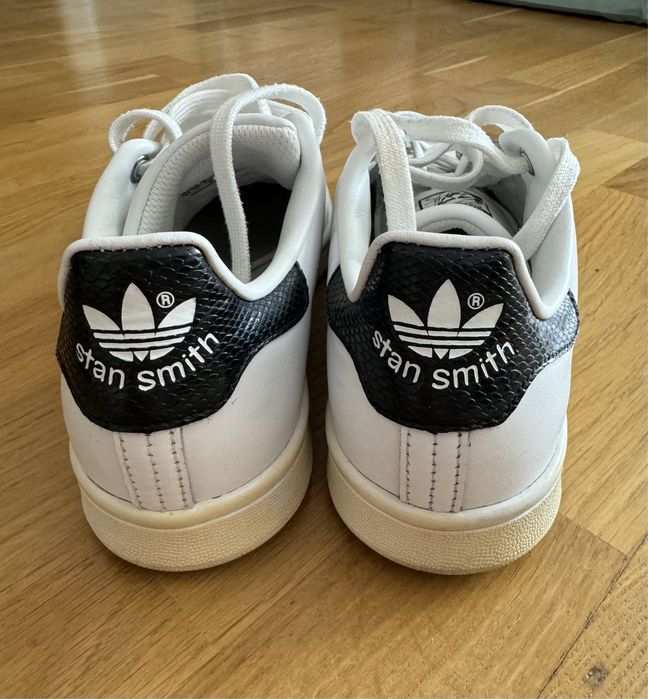 Adidas Stan Smith