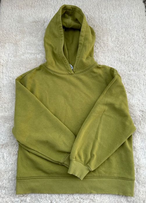 ZARA за момче  9/10 години