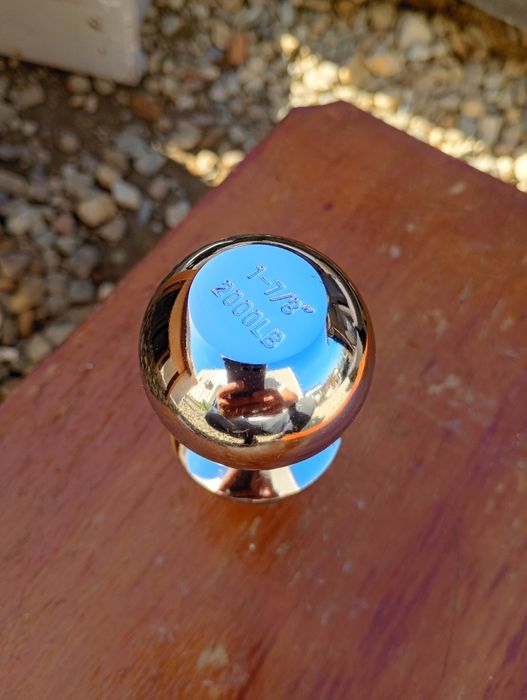 Cui remorcare nou/70 lei