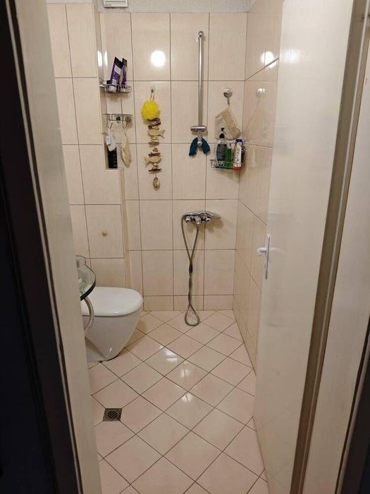 Едностаен апартамент под наем в ж.к. Медицинска академия, 2188621